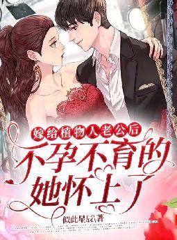 �޸�ֲ�����Ϲ��󣬲��в�������������