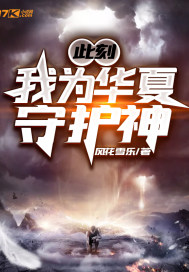 �˿̣���Ϊ�����ػ���