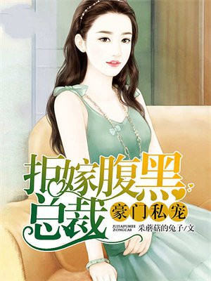 ����˽�裺�ܼ޸����ܲ�