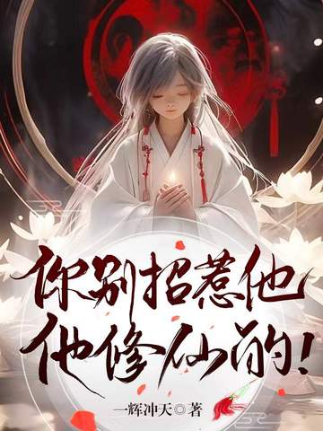 ����������������ɵģ�