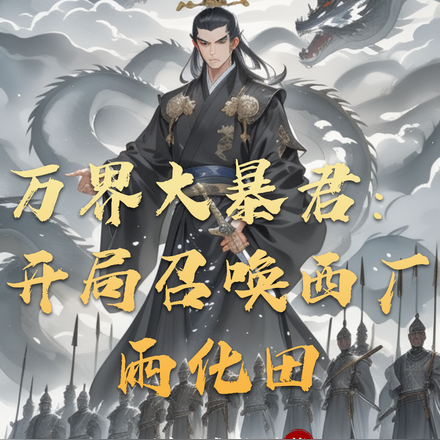 �˳�������߱�׶�λ������ɱ����