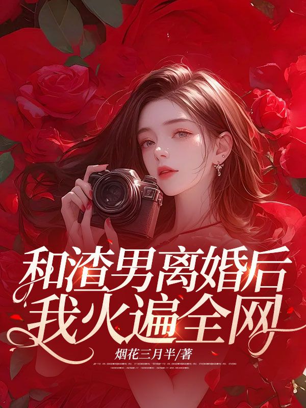 �����������һ��ȫ��