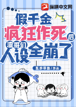 ��ǧ��������������������ȫ����