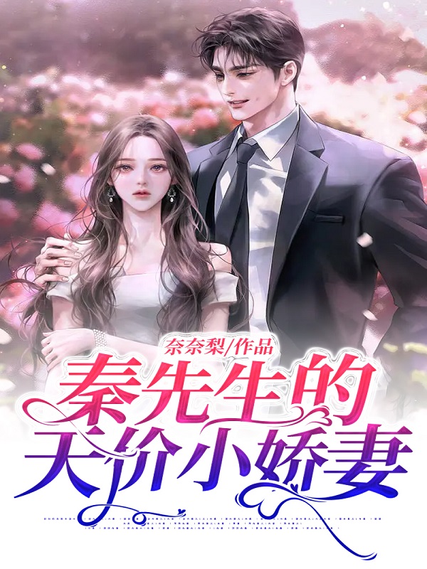 �����������С����