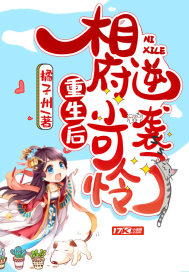 �������ฮС������Ϯ��