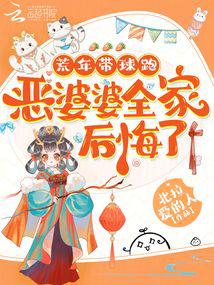 ��������ܣ�������ȫ�Һ����