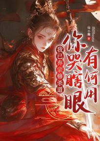 ����������ɱ�������Ϲ���к���