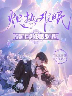 �������ߣ������ܲò���ǿռ