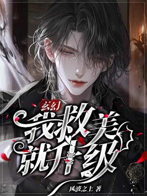 ���ã��Ҿ���������