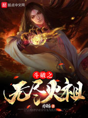 ����֮��������