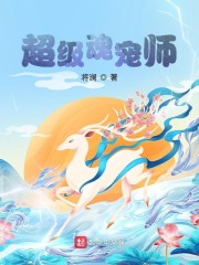 �������ʦ