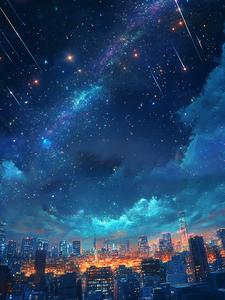 Ϊ�����ҷ�����У¼ȡ������þٱ�������������Ů