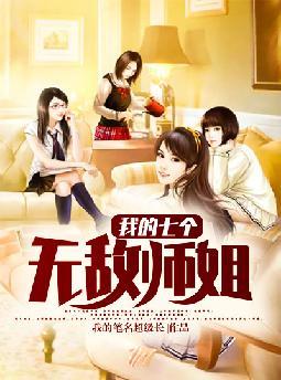 �ҵ��߸��޵�ʦ��