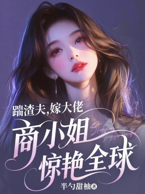 �����򣬼޴��У���С�㾪��ȫ��