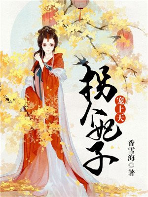 �ո����ӳ�����