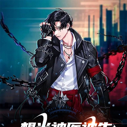 ������֤��ҽ���ǾͰѲ���������