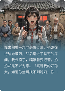 �����ۻ��ϼҹ��꣬����ȴ�����ͽ����ø�ķ���