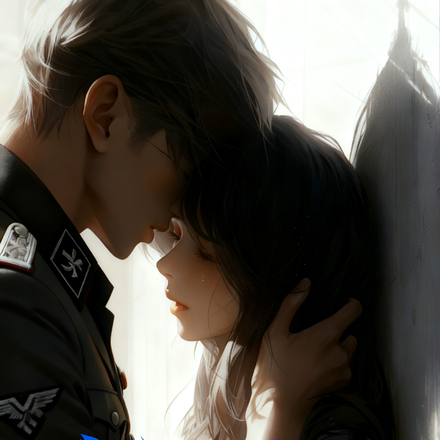 �������