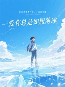 �����������ı���