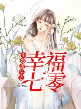 ��ɩ����֮�Ҹ�����