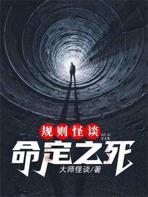 �����̸������֮��