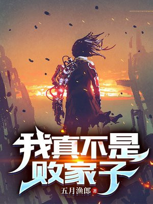 ���治�ǰܼ���