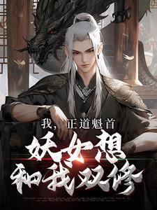 �ң��������ף���Ů�����˫��