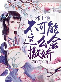 а������������ô������