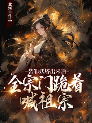 ��������������ȫ���Ź��ź�����