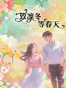 ���ݶ����ȴ���