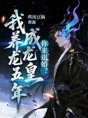 ��������������ʣ������˻飿