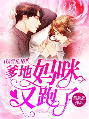 ʴ��Σ�飺���أ�����������