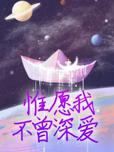 ΩԸ�Ҳ����