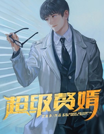 ����׸��