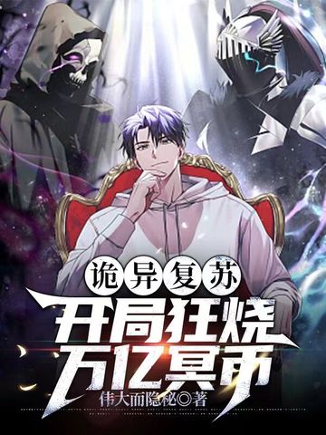 ���츴�գ����ֿ�������ڤ��