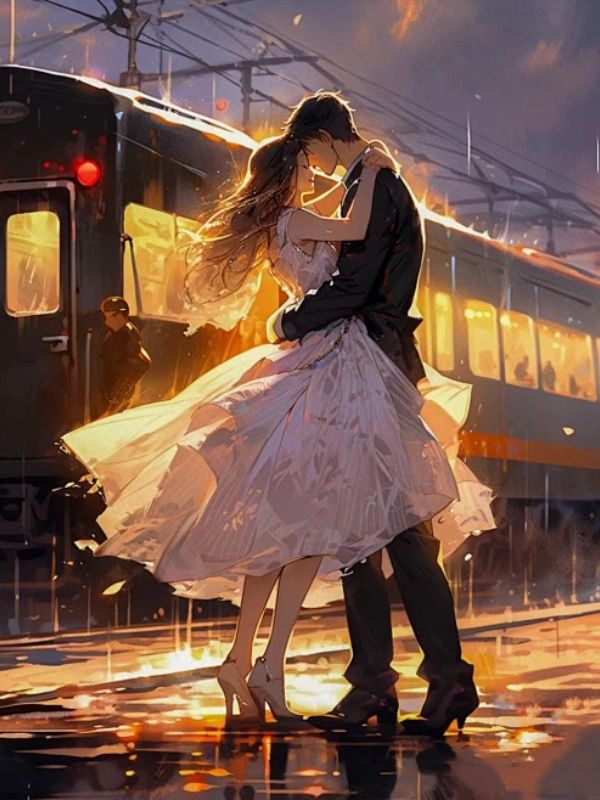 ��ɢ����ɢ