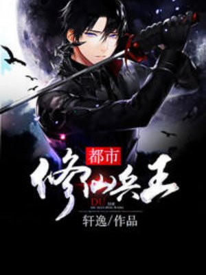 �������ɿ���