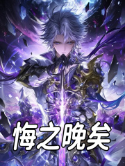 ��֮���ӳ��������