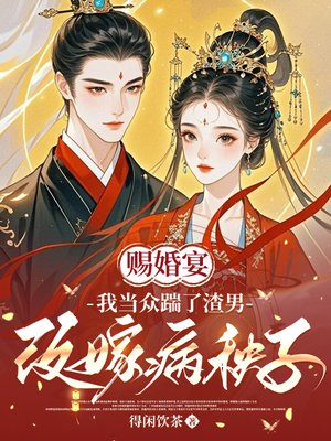 �ͻ��磬�ҵ����������иļ޲�����