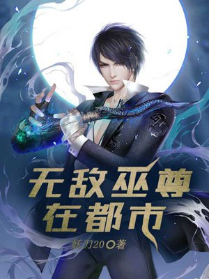 �޵������ڶ���