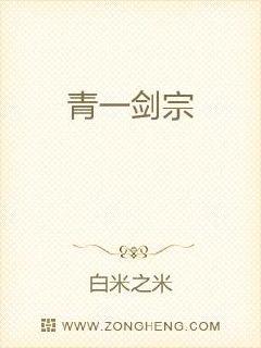 ��һ����