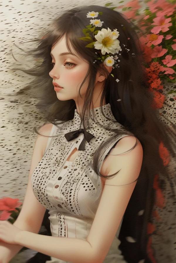 ��ǰ����