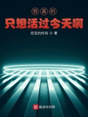 �����ֻ�������찡