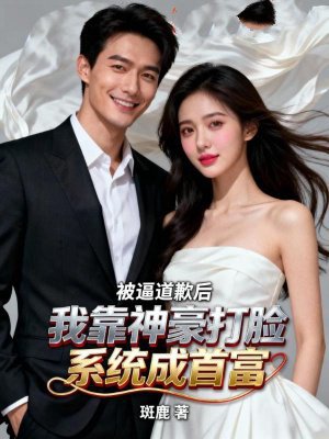 ���Ƶ�Ǹ���ҿ��������ϵͳ���׸�