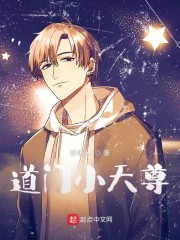 ����С����