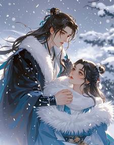 ���������Ӧͬ