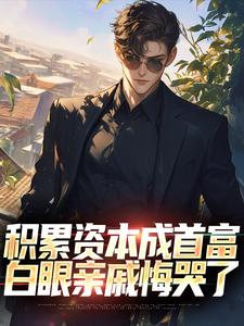 �����ʱ����׸����������ݻڿ���