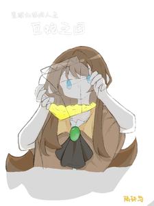 ��������ͬ��֮����֮��