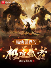 ��������ļ�������