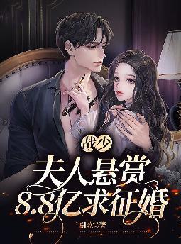 ��������������ӹ���쪱�ȫ��